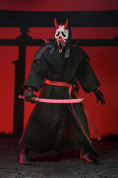 x_neca36948-01_e.jpg