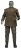x_neca04752-01.jpg