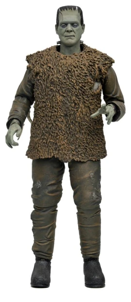 x_neca04752-01.jpg