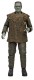 x_neca04752-01.jpg