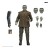 x_neca04752-01_a.jpg