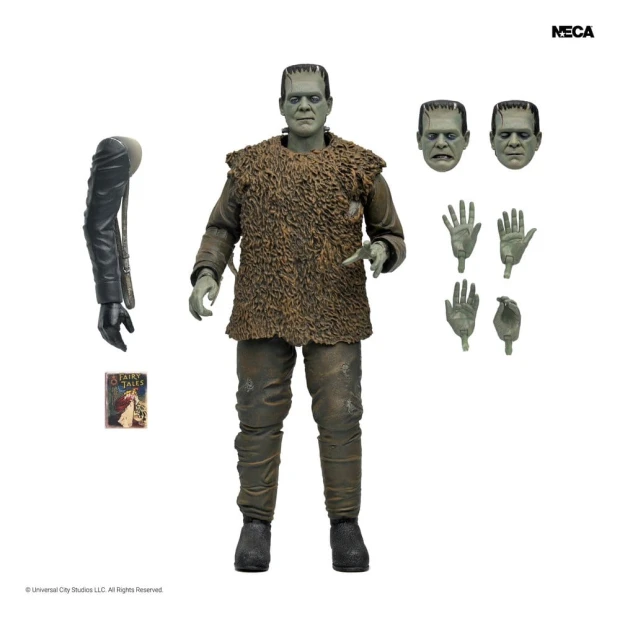 x_neca04752-01_a.jpg