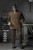 x_neca04752-01_b.jpg
