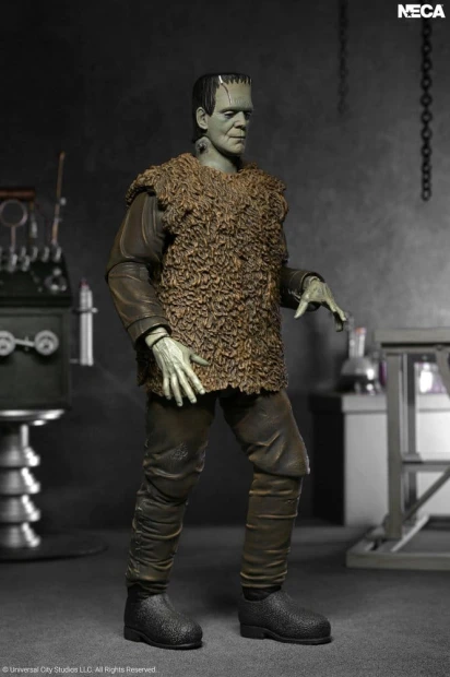 x_neca04752-01_d.jpg