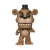 FIGFUN97567NEW_3.webp