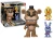 FIGFUN97573_1.webp