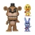 FIGFUN97573_3.webp