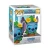 FIGFUN94749_2.webp
