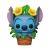 FIGFUN94749_3.webp