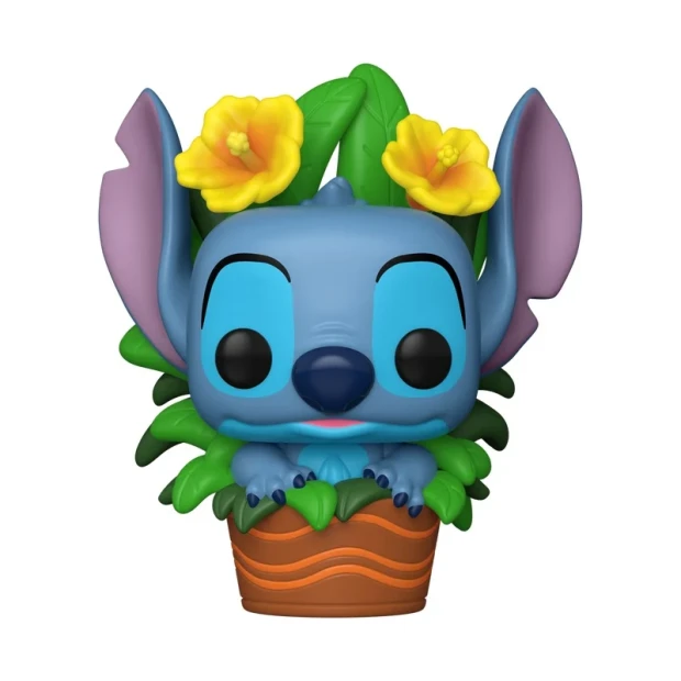 FIGFUN94749_3.webp