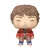 FIGFUN93497_3.webp