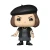 FIGFUN93498_3.webp