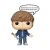 FIGFUN93500_3.webp