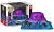 FIGFUN93542_1.webp