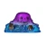 FIGFUN93542_3.webp