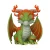 FIGFUN93543_3.webp