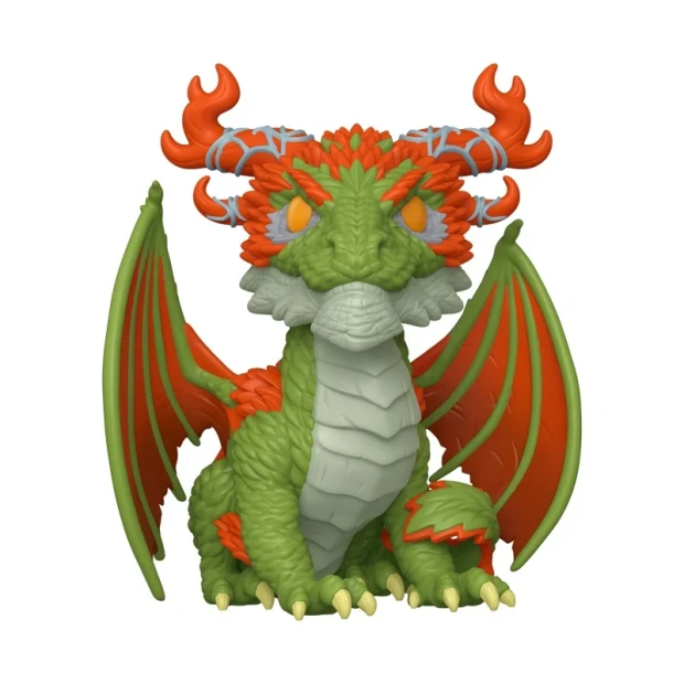 FIGFUN93543_3.webp
