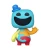 FIGFUN96964_3.webp