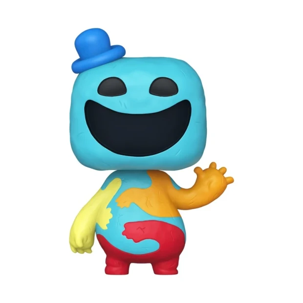 FIGFUN96964_3.webp