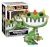FIGFUN96965_1.webp