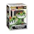 FIGFUN96965_2.webp