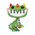 FIGFUN96965_3.webp