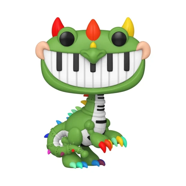 FIGFUN96965_3.webp