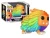 FIGFUN96963_1.webp