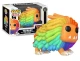 FIGFUN96963_1.webp
