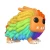 FIGFUN96963_3.webp