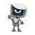 FIGFUN96966_4.webp