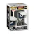 FIGFUN96966_5.webp