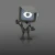 FIGFUN96966_6.webp