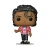 FIGFUN98128_3.webp