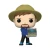 FIGFUN98765_3.webp