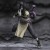 x_btn69872_b.jpg