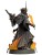 x_weta865203125_a.jpg