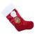 PP6751HP_Harry_Potter_Stocking_Packaging.jpg