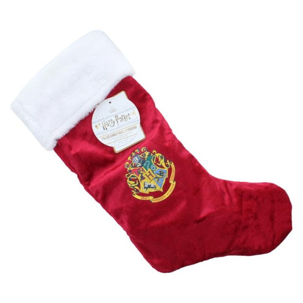 PP6751HP_Harry_Potter_Stocking_Packaging.jpg