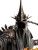 x_weta865203125_c.jpg