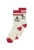 CR068122ATA_WBG_02.webp