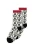 CR068122ATA_WBG_05.webp