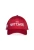 SB646823WTC_WBG.webp