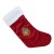 PP6751HP_Harry_Potter_Stocking_Product.jpg
