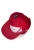 SB646823WTC_WBG_04.webp