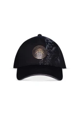BA266028WTC_WBG.webp