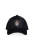 BA266028WTC_WBG.webp