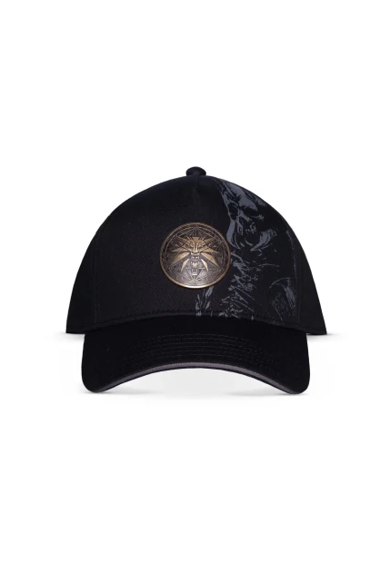 BA266028WTC_WBG.webp