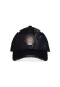 BA266028WTC_WBG.webp