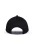 BA266028WTC_WBG_02.webp